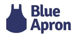 Blue-Apron-capture.jpg