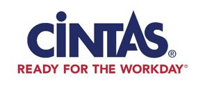 Cintas-Capture.jpg