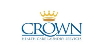 Crown-Laundry-Capture.jpg