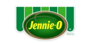 Jennie-O-Capture.jpg