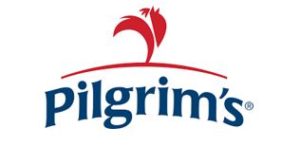 Pilgirms-Capture.jpg